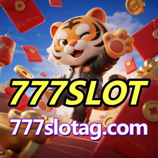 777SLOT